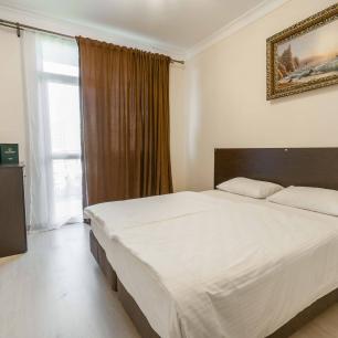 rooms features thumbnail 4