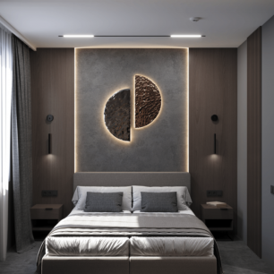 rooms features thumbnail 5