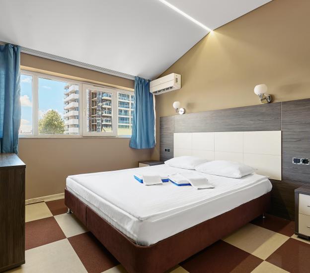 room thumbnail