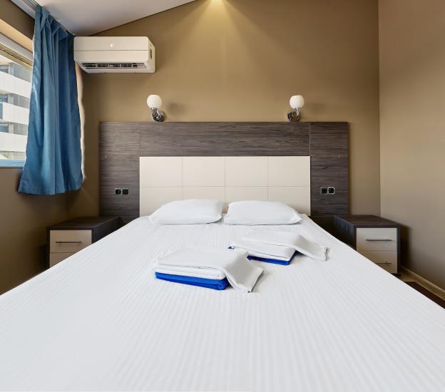room thumbnail