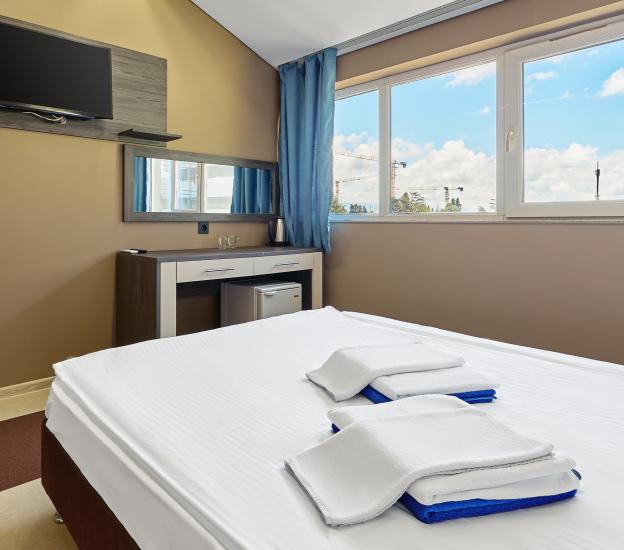 room thumbnail