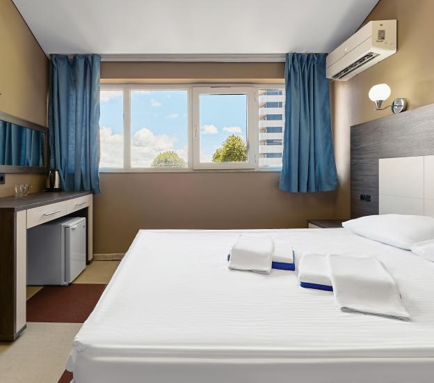 room thumbnail