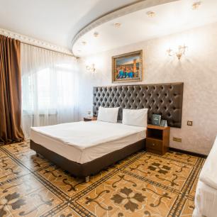 rooms features thumbnail 1