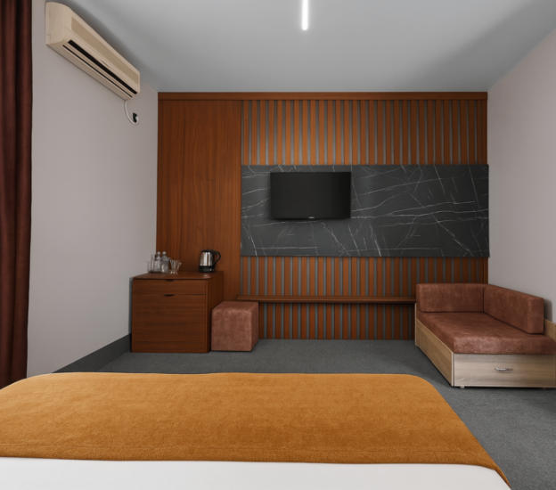 room thumbnail