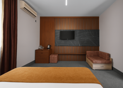 room 73 thumbnail 5
