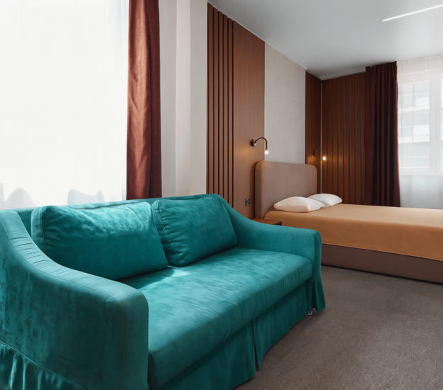 room thumbnail
