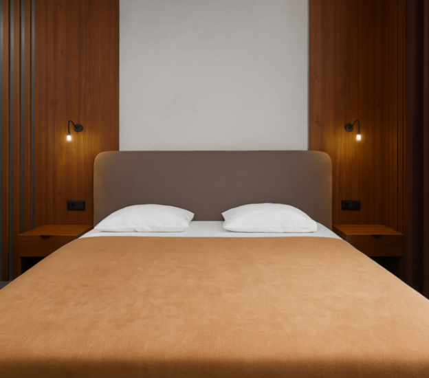 room thumbnail