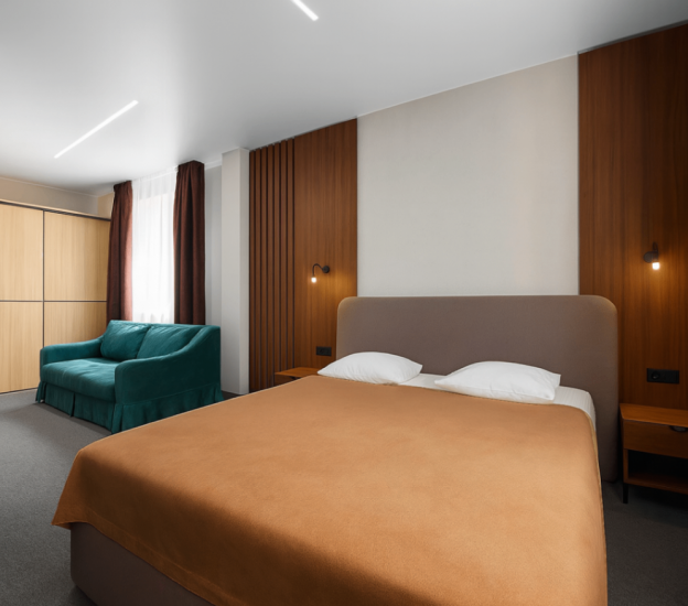 room thumbnail