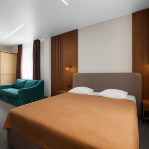 rooms features thumbnail 6