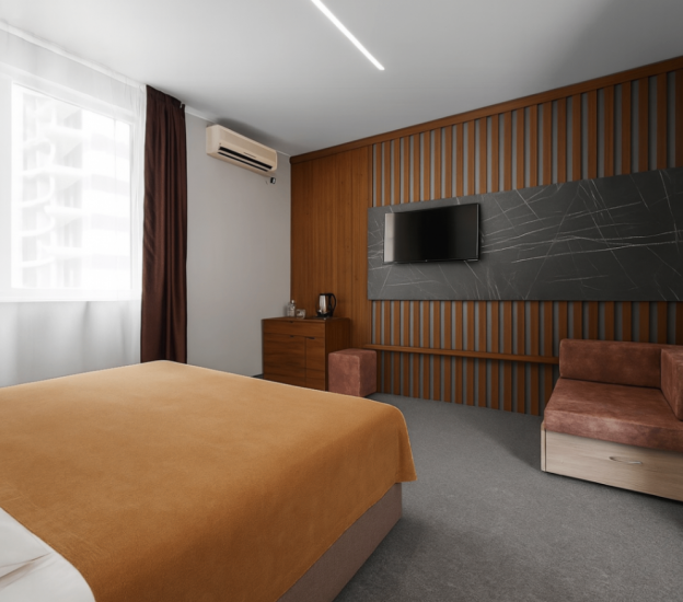 room thumbnail