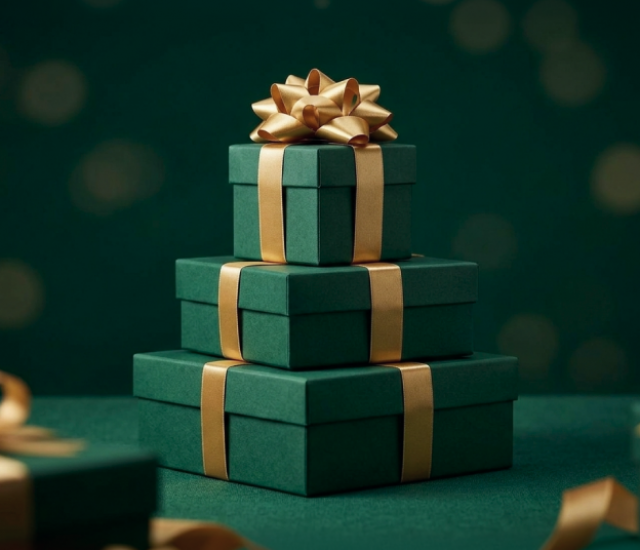 special offer image 4