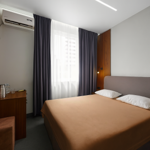 rooms features thumbnail 3