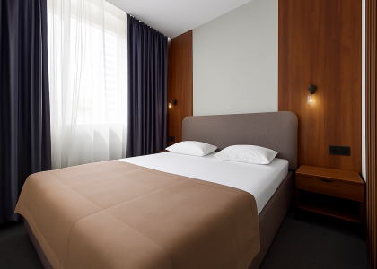 room 146 thumbnail 4